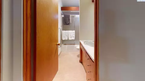 900 Glen Echo Rd, Pullman, WA 99163 photo 22
