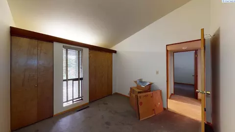 900 Glen Echo Rd, Pullman, WA 99163 photo 26