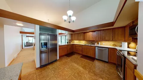 900 Glen Echo Rd, Pullman, WA 99163 photo 11