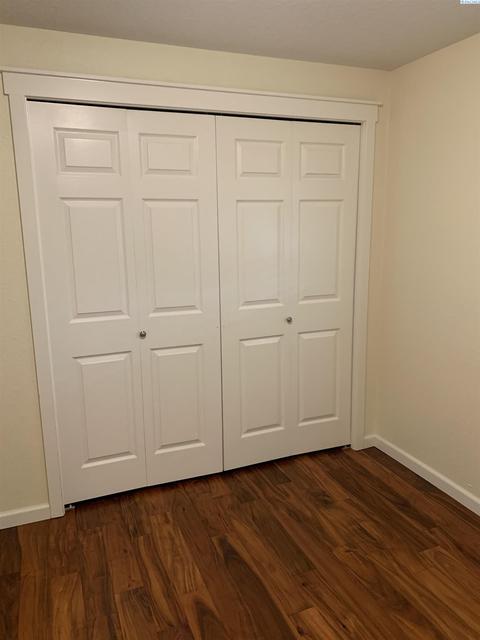 2515 Rd 72, Pasco, WA 99301 photo 16
