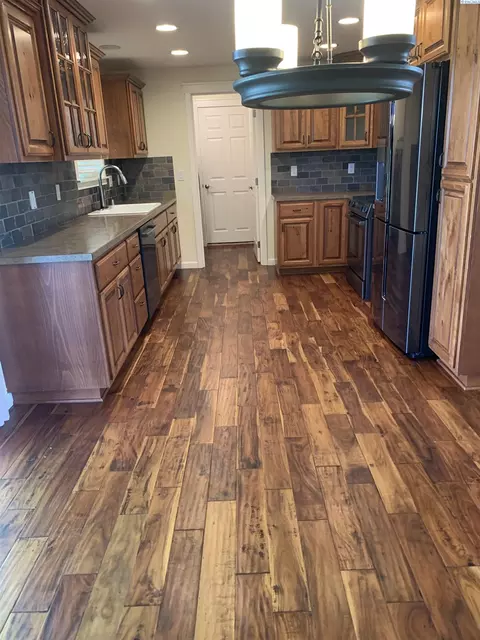 2515 Rd 72, Pasco, WA 99301 photo 10