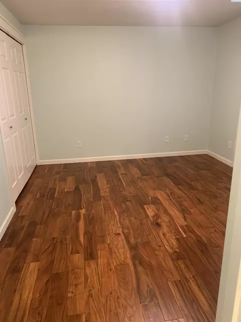 2515 Rd 72, Pasco, WA 99301 photo 18