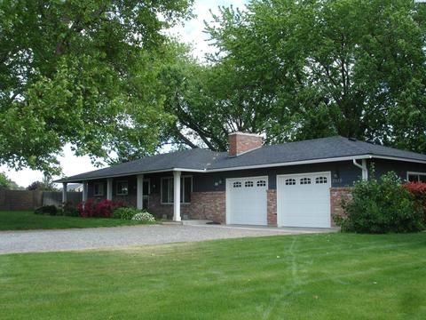2515 Rd 72, Pasco, WA 99301 photo 1