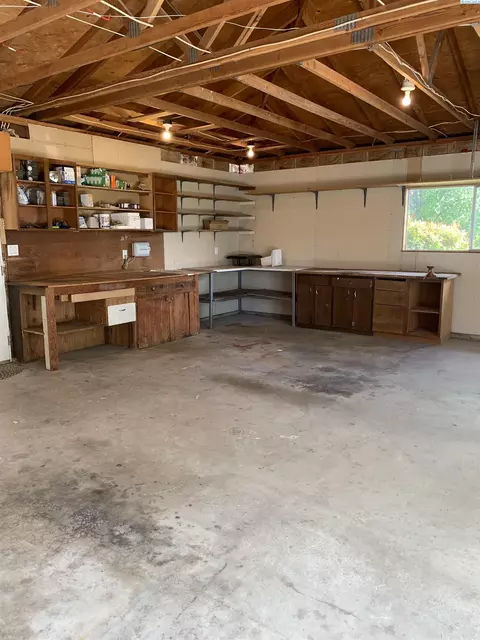 2515 Rd 72, Pasco, WA 99301 photo 19