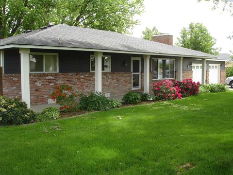 2515 Rd 72, Pasco, WA 99301 photo 2
