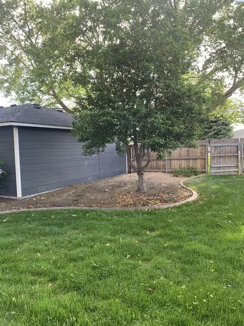 2515 Rd 72, Pasco, WA 99301 photo 21