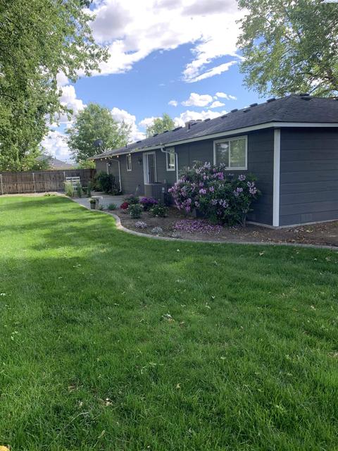 2515 Rd 72, Pasco, WA 99301 photo 4
