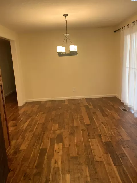 2515 Rd 72, Pasco, WA 99301 photo 8