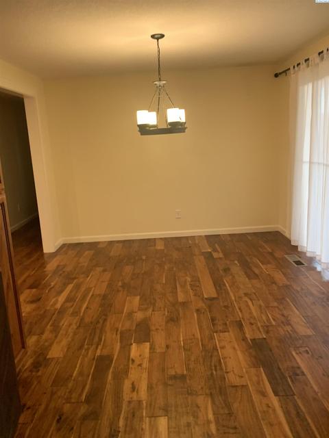 2515 Rd 72, Pasco, WA 99301 photo 8