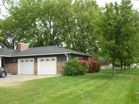 2515 Rd 72, Pasco, WA 99301 photo 3