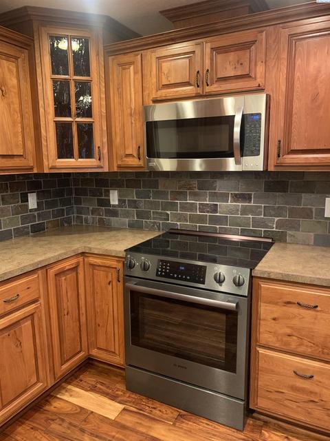 2515 Rd 72, Pasco, WA 99301 photo 12