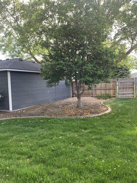 2515 Rd 72, Pasco, WA 99301 photo 21