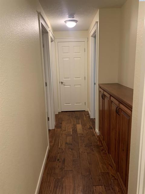 2515 Rd 72, Pasco, WA 99301 photo 14