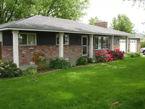 2515 Rd 72, Pasco, WA 99301 photo 2