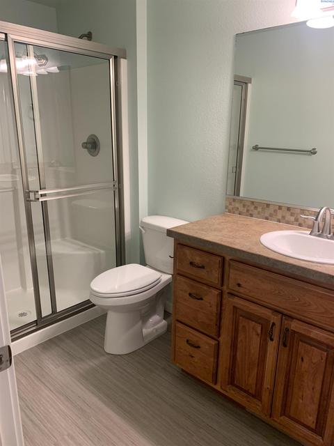 2515 Rd 72, Pasco, WA 99301 photo 17