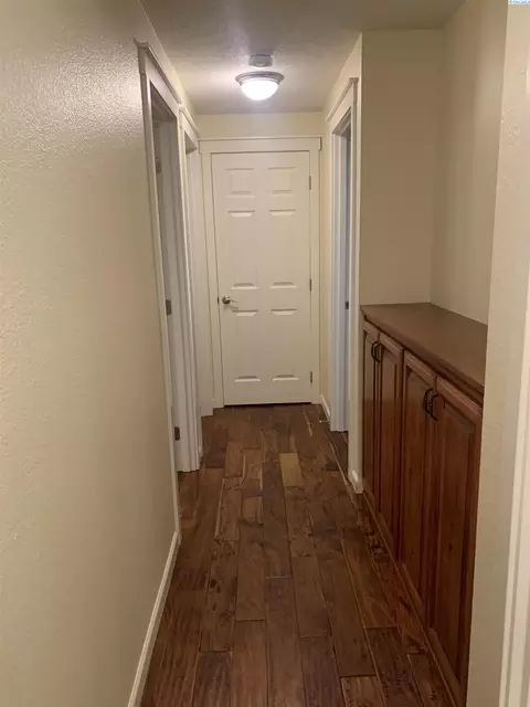 2515 Rd 72, Pasco, WA 99301 photo 14