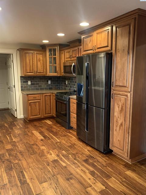2515 Rd 72, Pasco, WA 99301 photo 11