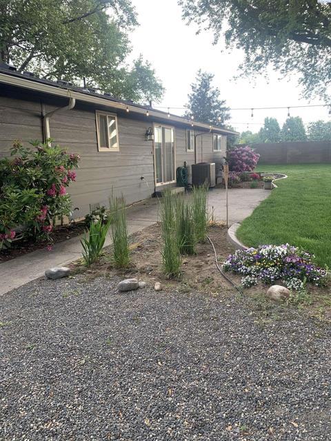 2515 Rd 72, Pasco, WA 99301 photo 5