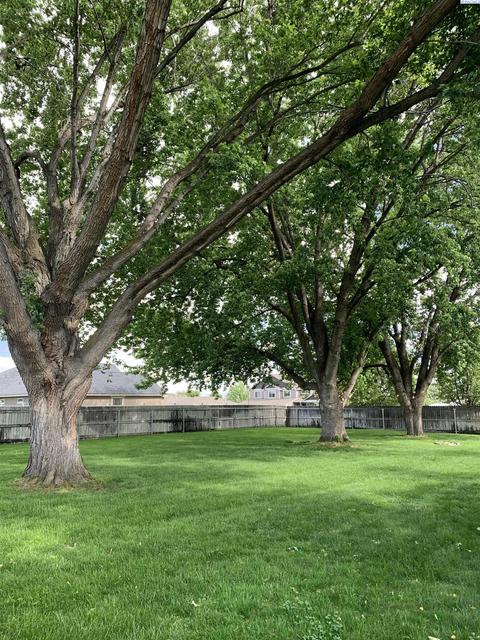 2515 Rd 72, Pasco, WA 99301 photo 20