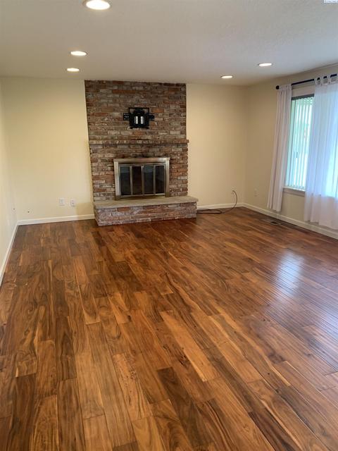 2515 Rd 72, Pasco, WA 99301 photo 6
