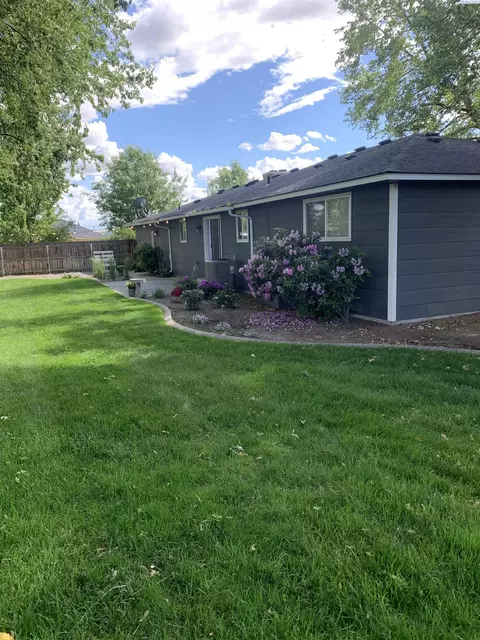 2515 Rd 72, Pasco, WA 99301 photo 4
