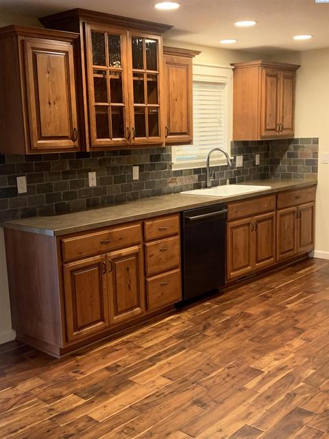 2515 Rd 72, Pasco, WA 99301 photo 9