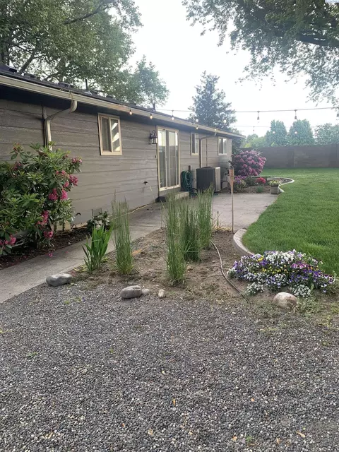 2515 Rd 72, Pasco, WA 99301 photo 5