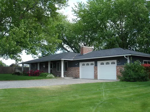 2515 Rd 72, Pasco, WA 99301 photo 1
