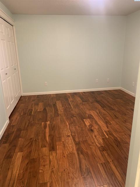 2515 Rd 72, Pasco, WA 99301 photo 18