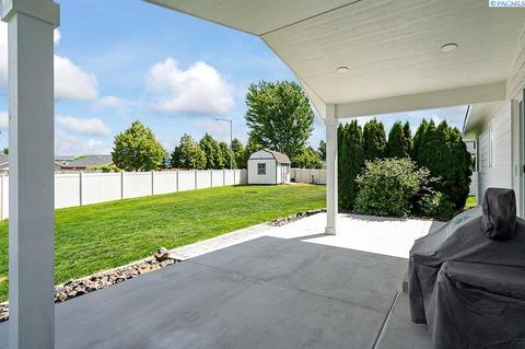 8611 Tottenham Ct, Pasco, WA 99301 photo 26