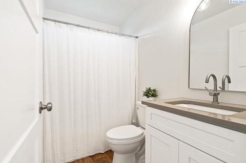 8611 Tottenham Ct, Pasco, WA 99301 photo 18