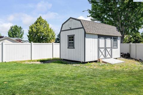 8611 Tottenham Ct, Pasco, WA 99301 photo 29
