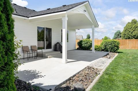 8611 Tottenham Ct, Pasco, WA 99301 photo 23