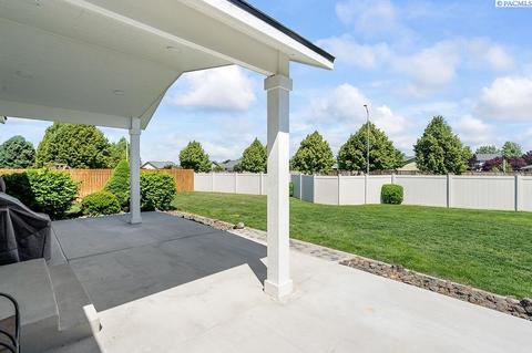 8611 Tottenham Ct, Pasco, WA 99301 photo 24