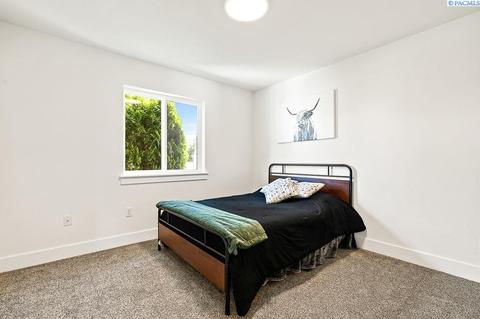 8611 Tottenham Ct, Pasco, WA 99301 photo 22