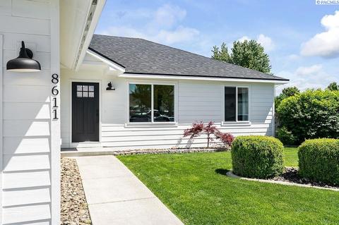 8611 Tottenham Ct, Pasco, WA 99301 photo 3
