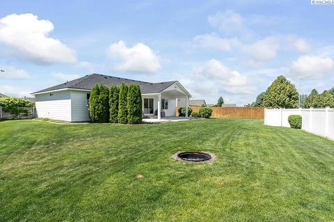 8611 Tottenham Ct, Pasco, WA 99301 photo 27