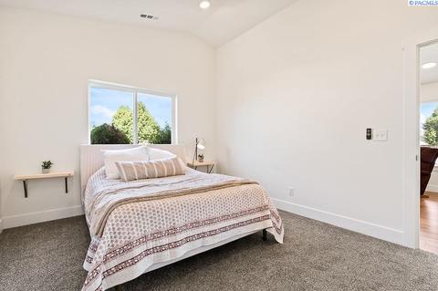 8611 Tottenham Ct, Pasco, WA 99301 photo 19