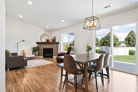 8611 Tottenham Ct, Pasco, WA 99301 photo 6