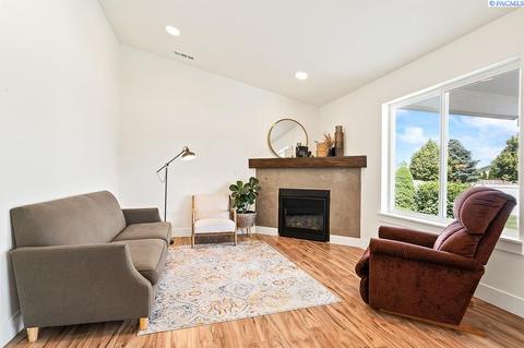 8611 Tottenham Ct, Pasco, WA 99301 photo 5