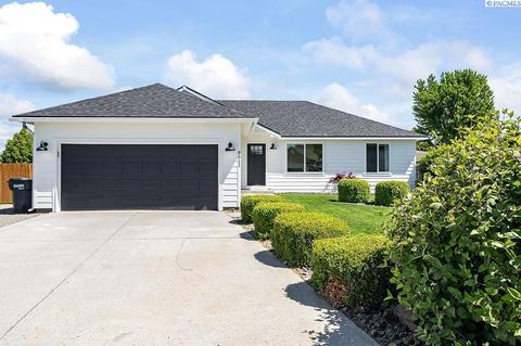 8611 Tottenham Ct, Pasco, WA 99301 photo 2