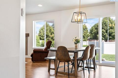 8611 Tottenham Ct, Pasco, WA 99301 photo 9
