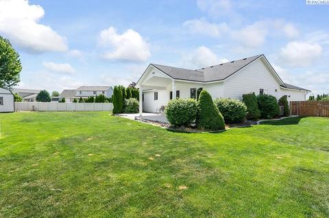 8611 Tottenham Ct, Pasco, WA 99301 photo 28