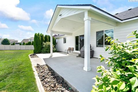8611 Tottenham Ct, Pasco, WA 99301 photo 25