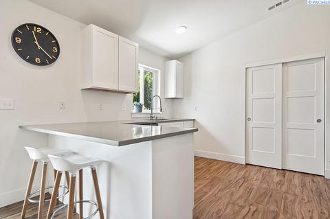 8611 Tottenham Ct, Pasco, WA 99301 photo 16