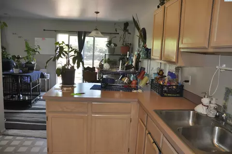 242 NW Clay Ct, Pullman, WA 99163 photo 7