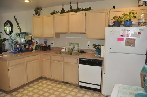 242 NW Clay Ct, Pullman, WA 99163 photo 4