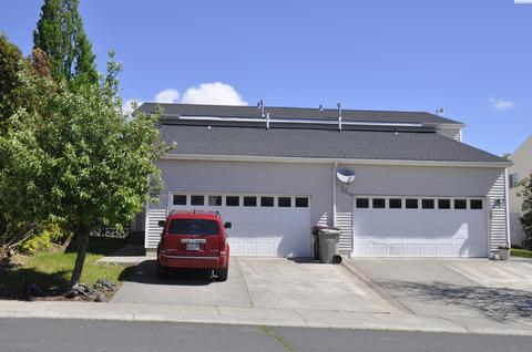 242 NW Clay Ct, Pullman, WA 99163 photo 1