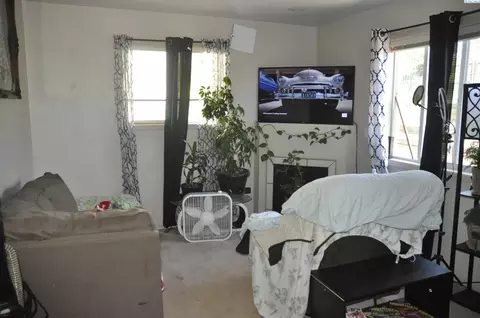 242 NW Clay Ct, Pullman, WA 99163 photo 3
