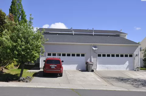 242 NW Clay Ct, Pullman, WA 99163 photo 1